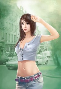 惡魔校草欺上身:甜寵999次