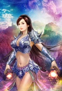快穿之系統說它頭很疼