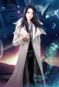 助人為樂的吾妻(全)
