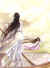 穿越大唐,我成了賀蘭敏之