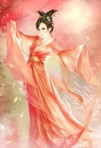 我家农场有条龙雷欢喜徐燕燕