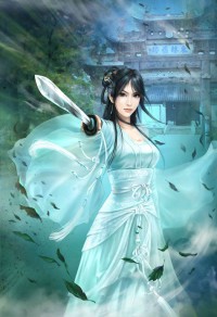 文藝收藏大師