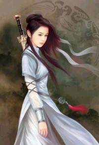 我穿越为猫的那些年