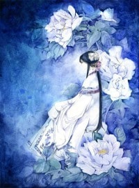 宠妻无度:神医世子妃