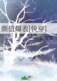 顏值爆表(快穿)