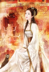 重歡宴