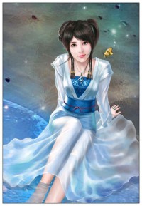 邊操邊愛(雙性np)(H)