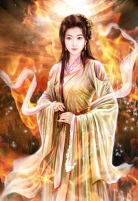 霸愛總裁強勢來襲
