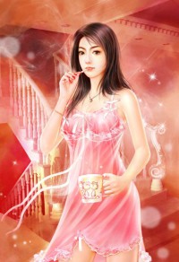 朋友的极品女友