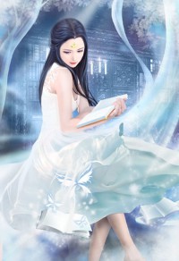 父亲调教了我们母女
