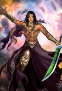 【去鄉村支教的媽媽】【作者：不詳】