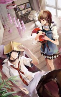 魔幻史者