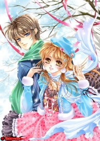 支離——遊弋(bl訓誡文,強強,天之驕子)