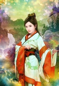 三角關係