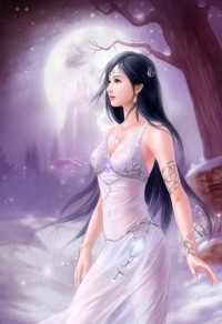 无限升级之最强武魂