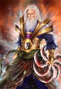 梨渦小夫郎/陸獵戶的乖夫郎