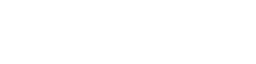 恩虎文库